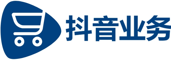 抖音24小时自助服务平台在哪里-qq刷赞-qqsvip刷永久免费网站